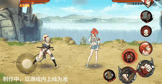 http://seogc.fp.ps.netease.com/file/691bdccb53c22cdc3994e9aeBqiGOso707