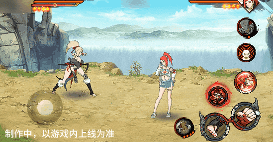 http://seogc.fp.ps.netease.com/file/691bdccddd00d8e06a22c5f879Wog0lf07