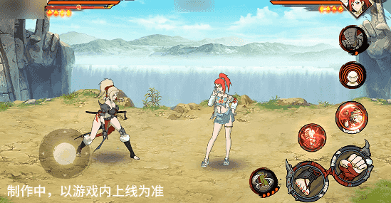 http://seogc.fp.ps.netease.com/file/691bdcd5a5a53241efc6973fVl3cq1pM07