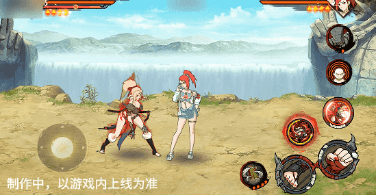 http://seogc.fp.ps.netease.com/file/691bdcdc5da5107fe103cd49bt20qUUH07