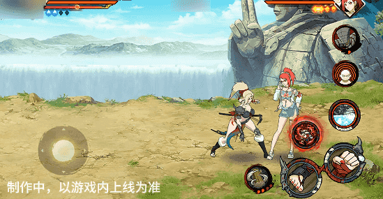http://seogc.fp.ps.netease.com/file/691bdce1384f77de04fb7372XGcx8jKm07