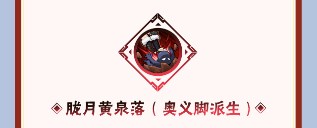 http://seogc.fp.ps.netease.com/file/691bdce3c4b91285481aa1c0l5cH4SlH07