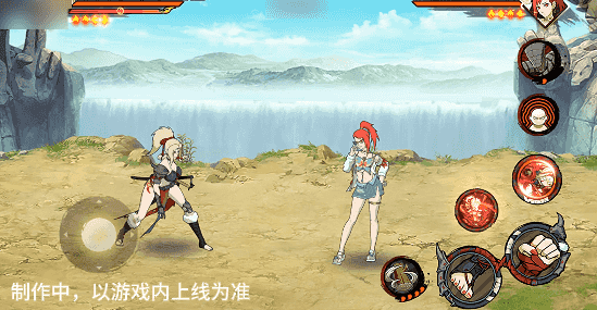 http://seogc.fp.ps.netease.com/file/691bdce7bad3f4da19805dc28sNcT5VU07