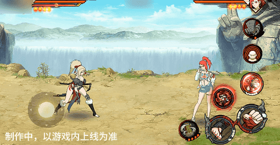 http://seogc.fp.ps.netease.com/file/691bdcebe374477c1dca9457JtSSBeyB07