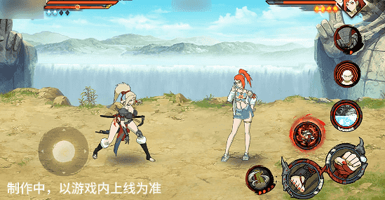 http://seogc.fp.ps.netease.com/file/691bdcf0162f87d3af90dc89z1ueyaRr07