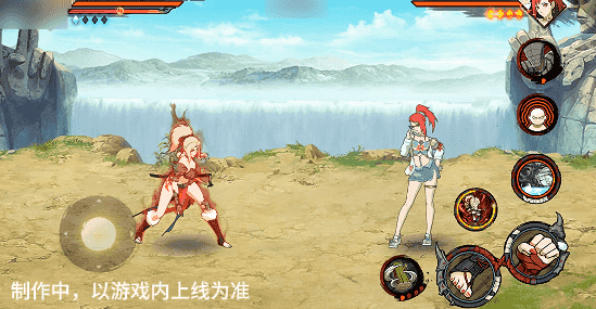 http://seogc.fp.ps.netease.com/file/691bdcf341d99727e3a2ce712cGiieyo07