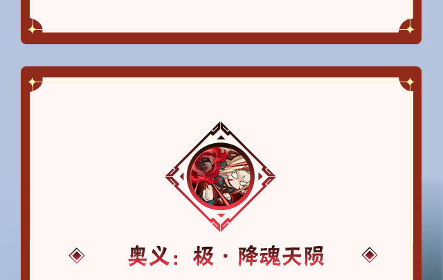 http://seogc.fp.ps.netease.com/file/691bdcf6fd388f237f03205557uzwuxe07