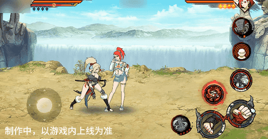 http://seogc.fp.ps.netease.com/file/691bdcfccbe4e68a00562cd48oxv2oao07