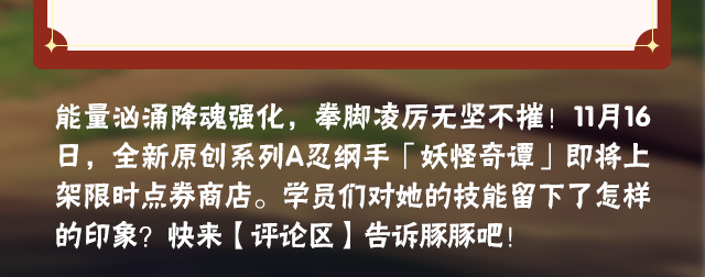 http://seogc.fp.ps.netease.com/file/691bdd00a962ee9e524a22beq0CrYfI807
