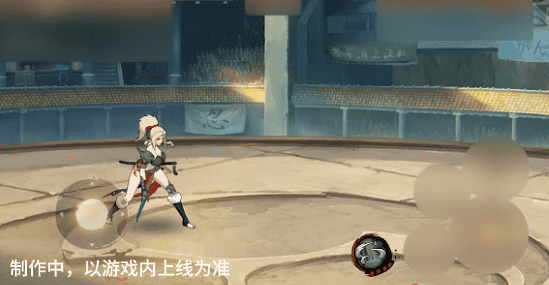 http://seogc.fp.ps.netease.com/file/691bdd0231580224ca158dd9vxVtg9fJ07