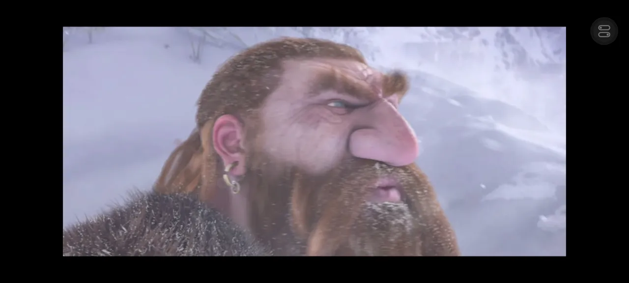 网易UU远程玩《魔兽世界时光服》 无损PC画质