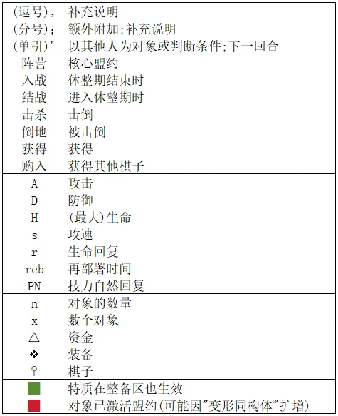 http://seogc.fp.ps.netease.com/file/691bea4e243526062aec670adYoRKjrz07