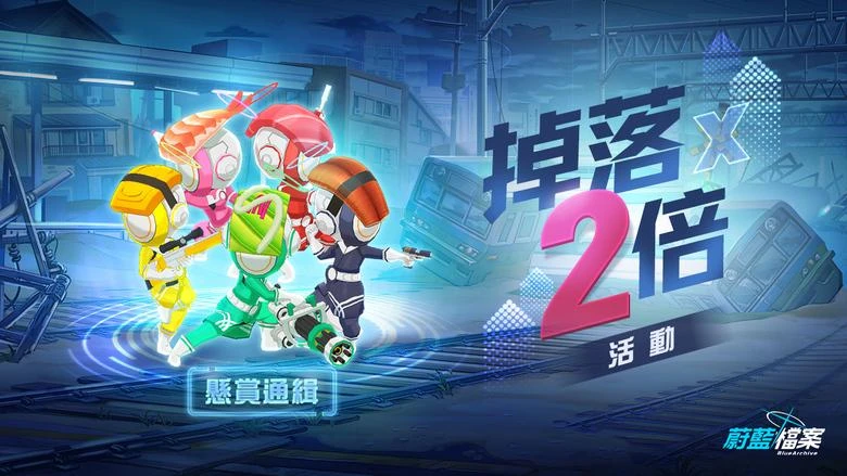 http://seogc.fp.ps.netease.com/file/691beb4fbf36a9d07c422e28YKRq6NAL07