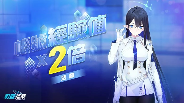 http://seogc.fp.ps.netease.com/file/691beb5cb39984adc7070c89XASiNYt307