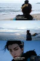 命运群星萌新指南：角色养成与命座抽取技巧