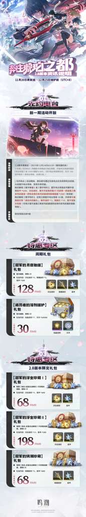 http://seogc.fp.ps.netease.com/file/691c46a078df2ae35ca285c3fzVTza2B07