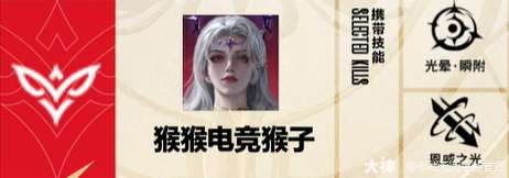 http://seogc.fp.ps.netease.com/file/691c832948b8c31d9a67666awlcUflKL07