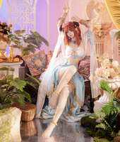 原神妮露角色介绍：须弥舞姬的魅力与故事