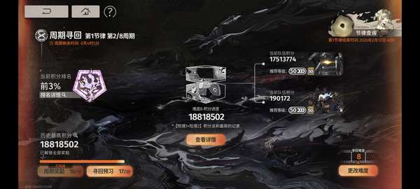 http://seogc.fp.ps.netease.com/file/691e5a499b8be54f6f84b7586eEirGKt07