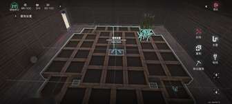 七日世界种田技巧：植物健康与肥料全攻略