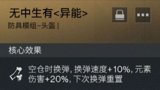 http://seogc.fp.ps.netease.com/file/691e5f0a0ee492dc579560c0HXhqolsQ07