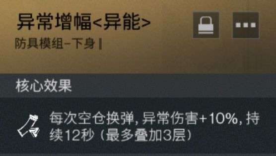 http://seogc.fp.ps.netease.com/file/691e5f0f0e250dcde6954f92qhiWMNWy07