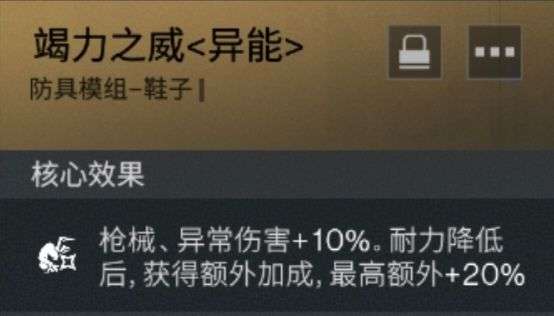 http://seogc.fp.ps.netease.com/file/691e5f11da8458fa72dbcd208M7CuESb07