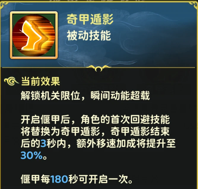 http://seogc.fp.ps.netease.com/file/691e87819da275944629c878rP6MIFNX07