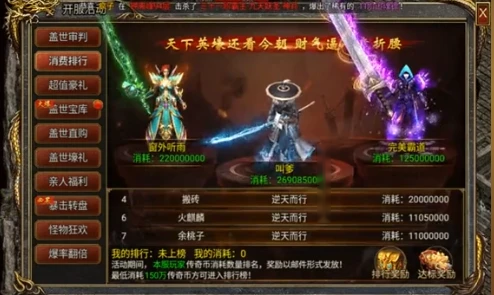 http://seogc.fp.ps.netease.com/file/691e878312311d42c7d4f3a8piaGGTCV07