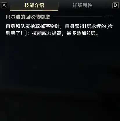 http://seogc.fp.ps.netease.com/file/691ef5604fff52ec3a5c3acfQWQoh7LZ07