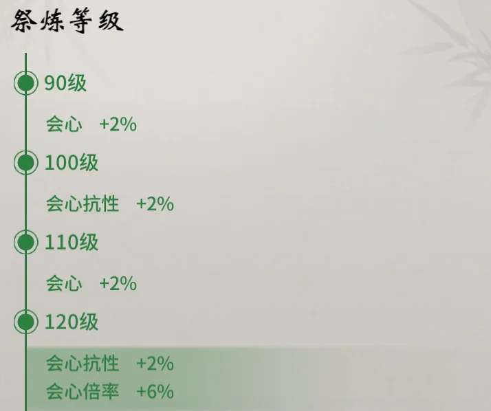 http://seogc.fp.ps.netease.com/file/69200f497628c8c364703909O2bwNAQd07