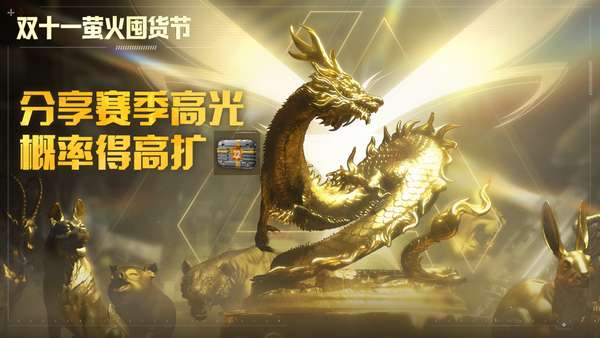 http://seogc.fp.ps.netease.com/file/69207ec18108d4f893bc30f52I0ddZs807
