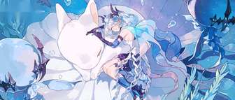 二重螺旋公测开启 新角色菲娜免费获取及下载攻略