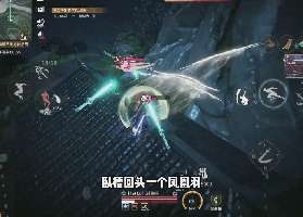 永劫无间无敌配方与强化武器最新攻略