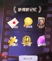 第五人格热门角色与实用阵容攻略