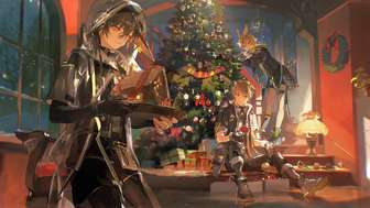 明日方舟雷姆必拓天灾信使莱恩哈特详解