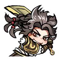 永劫无间周年庆福利攻略：奥义特效免费获取方法