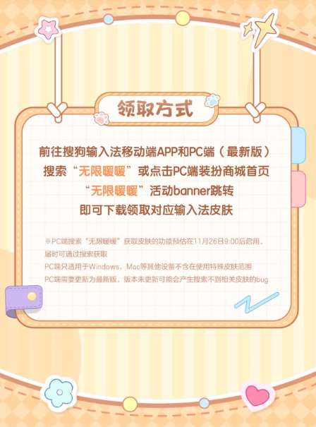 http://seogc.fp.ps.netease.com/file/6925c4e39f11dd667836a59bXhrUxF5R07
