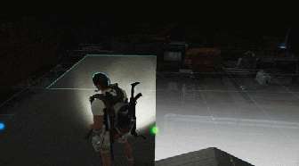 七日世界v服建造权限全面开放更新详解