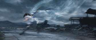 永劫无间诛神纪事主线剧情全解析