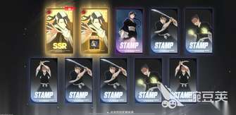 境界刀鸣卡池抽取攻略：新手必看卡牌养成建议