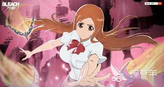 境界刀鸣井上织姬阵容搭配攻略推荐