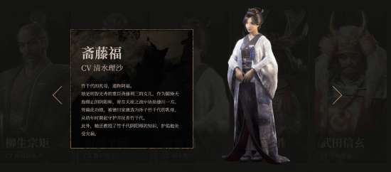 http://seogc.fp.ps.netease.com/file/69282fbd0db58e316d866c6cBpFXMXQA07