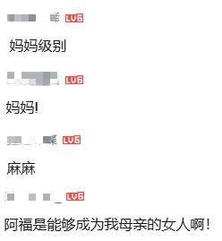 http://seogc.fp.ps.netease.com/file/69282fbde745e2132c45f8a3imGp8XgU07