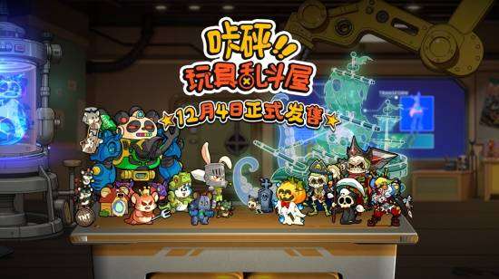http://seogc.fp.ps.netease.com/file/69282fc4e8e2d6f9b31daeceh7hqRYWC07