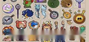 http://seogc.fp.ps.netease.com/file/69282fc5a5af9d4a12206666L5lC2ZcE07