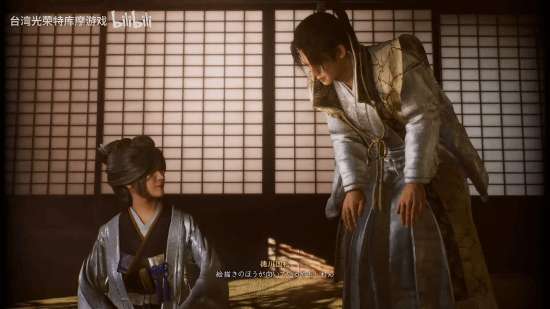 http://seogc.fp.ps.netease.com/file/69282fc6000c519198aade61xIxPqPOb07