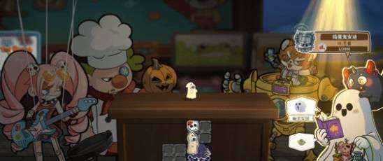 http://seogc.fp.ps.netease.com/file/69282fc7e644d7c424bc64daDggdedcA07