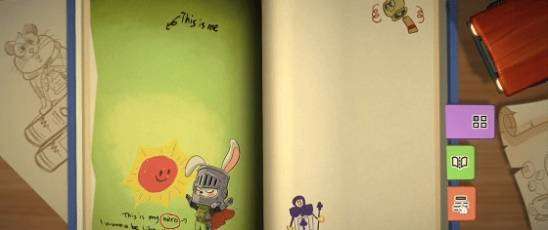 http://seogc.fp.ps.netease.com/file/69282fc94d8dea6c6533bf0aFxt4cffO07