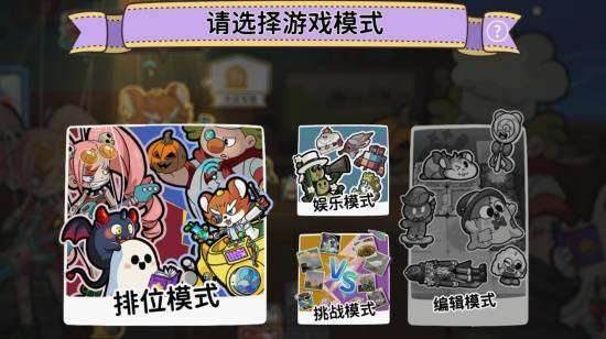 http://seogc.fp.ps.netease.com/file/69282fcb1410264f975396a5YA7YNxzF07